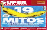 Superinteressante - Edição 279 (06-2010)
