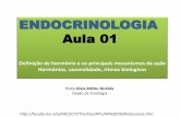 unesp endocrinologia Aula_01