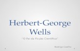 Herbert-George Wells