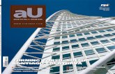 Arquitetura e Urbanismo - Nº 154 - Janeiro 2007