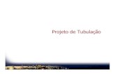 projeto de tubulaçao(processos)