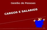 Cap I_Cargos e Salarios(2)