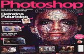 Photoshop Creative - Edição 22 (2010-10)