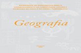 Caderno Orientacao Didatica-Geografia