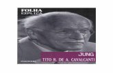 Tito R. de A. Cavalcanti - Jung [Coleção Folha Explica][form](pdf)(rev)