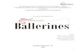 Projeto Ballerines FINAL