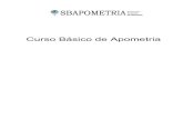 APOSTILA SBA Curso oficial básico de Apometria(124p)