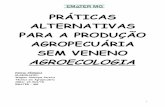 50469975 25596960 Praticas Alternativas Para a Producao Agropecuaria Sem Veneno