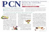 PCN-Língua Portuguesa-EnsinoFundamental