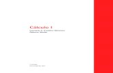 Calculo 1 - Preview