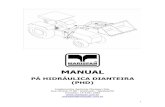 Manual Phd(2)