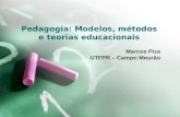 modelos_e_metodos_em_pedagogia 26-03-11