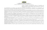 Resolução 03 15-06-10 - Diretrizes Operacionais de EJA