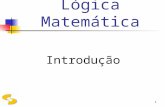 Logica matemática1_Introducao