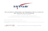 ISTQB-Glossario (V 2.1br)