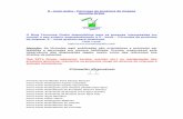 E-book - Fórmulas de produtos de limpeza