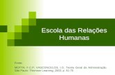 Teoria-Relacoes-Humanas03 (1)