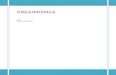 1258483919 Manual Ergonomia