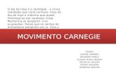 Movimento Carnegie