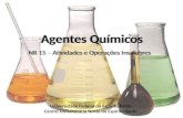 Agentes Químicos_2