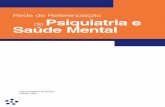 saúde mental referência portugal