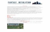 Www.fantasyrevolution.com.Br FF3 Detonado-DS