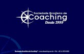 Coaching Educacional - SBCoaching