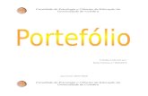 Portefólio PDEC
