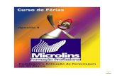 Apostila Microlins 2