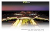 Plano Director Do Novo Aeroporto de Lisboa