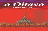 O OITAVO-APOCALIPSE   17