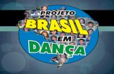 Projeto Brasil em Dança.pdf