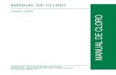 Panfleto 01 - Manual de Cloro Português - 03[1].03