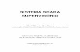 APOSTILA IFF- Supervisorio_scada