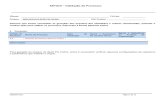 MIT010 - Validacao_de_Processos SPED Pis Cofins