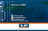 Manual CES LP Brasil