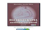 Eletroterapia em Estética Corporal - Marizilda Toledo