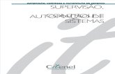 15260184 Automacao Industrial Supervisao Controle E Automacao de Sistemas