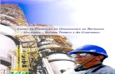 Apostilas Petrobras - Sistemas Térmicos e de Ar Comprimido