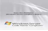 Guia Windows Server 2008 PDF (1)