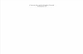 Curso de Psicologia Geral a. R. Luria Volume 3