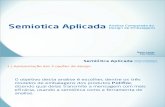 3 - Resumo Semiótica Aplicada - Lucia Santaella cap.3