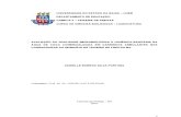 52333000 Monografia Analise Micro Biologic A Da Agua de Coco UNEB