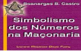 62788886 Numerologia Na Maconaria