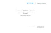 Manual de Instalação Básico APS-3G SR40A -48V 1 4 2_29042010