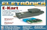 Eletrônica Industrial edição 454