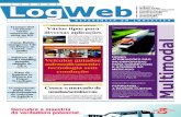 Log Web 65 Site