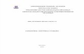 Monografia Curadoria História e função-1