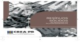6 - PG RCC Cartilha CREA (Edição atualizada, Introdução)