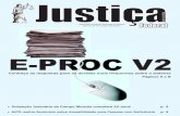 justica_revista_20100506 dúvidas sobre E-PROC